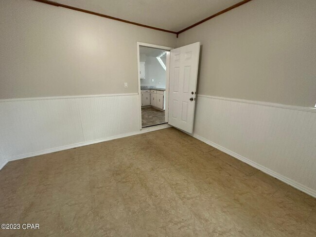 Foto del edificio - 102 Hershel Ct