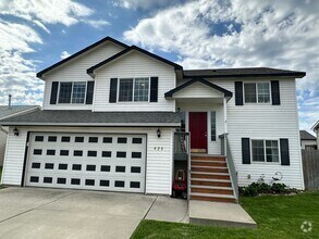 Building Photo - 426 Connie Ray Ave
