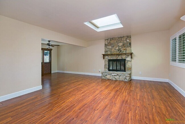 Foto del edificio - Remodeled 3 Bedroom Home in Alpine