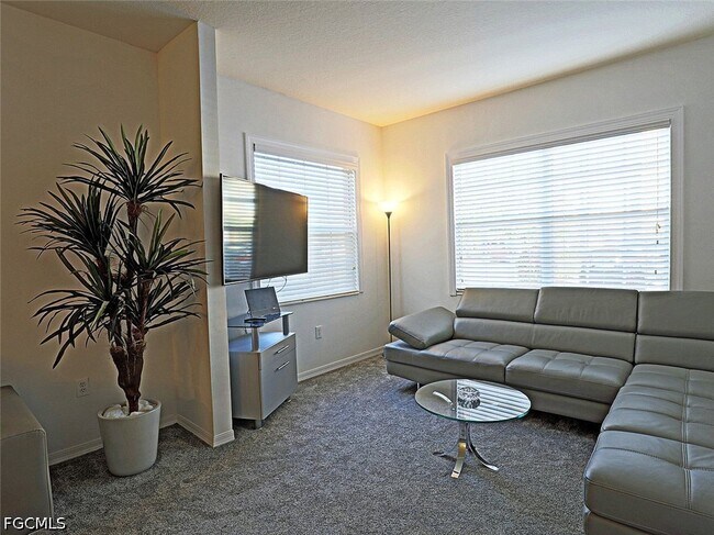 Foto del edificio - 15645 Ocean Walk Circle