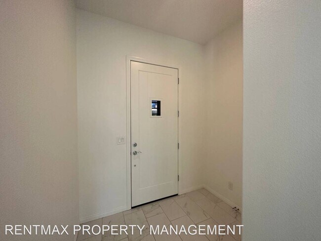 Foto del edificio - 2 br, 2.5 bath House - 10373 ADDIE DE MAR LN