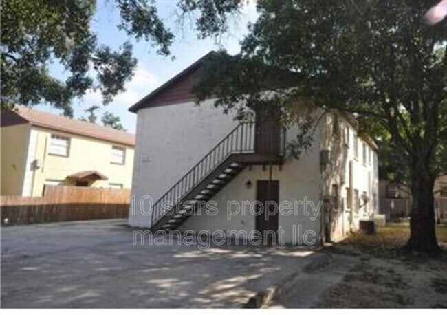 Foto del edificio - 4821 E Temple Heights Rd