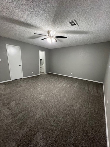 Building Photo - 426 Irene Dr