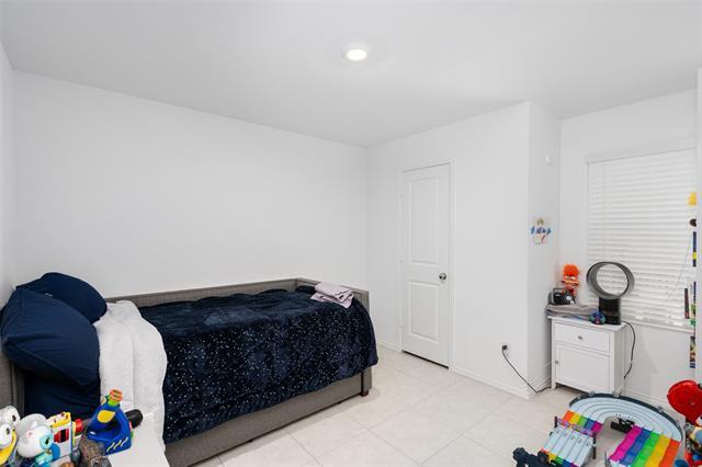 Building Photo - 5848 Timber Pt Dr
