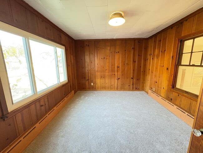 Foto del edificio - 5123 Newhart Cir