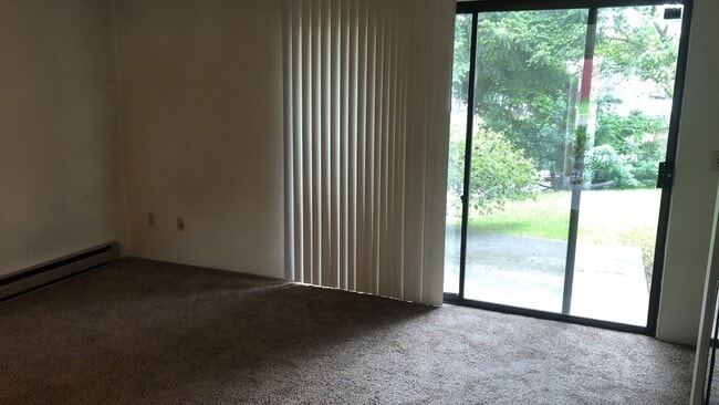 Foto del edificio - 2005 NE Terre View Dr