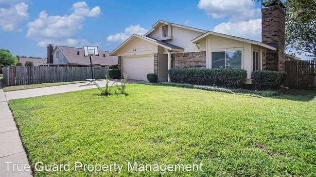Building Photo - 3 br, 2 bath House - 2312 Sequoia Ln
