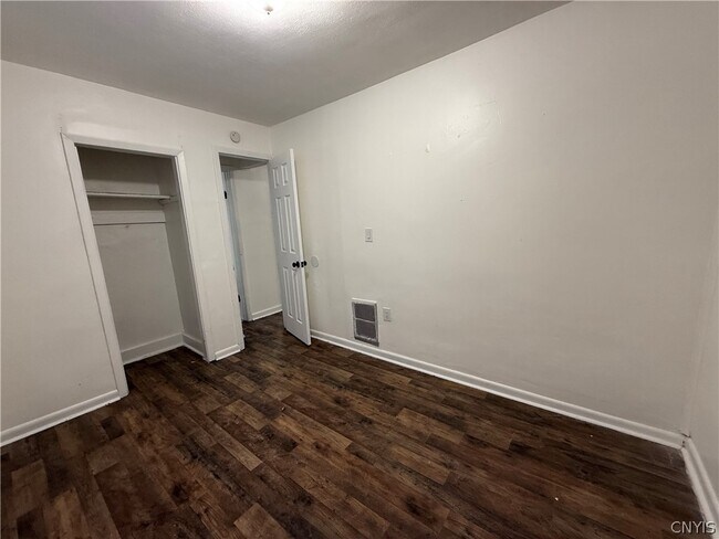 Foto del edificio - 108 Spring St