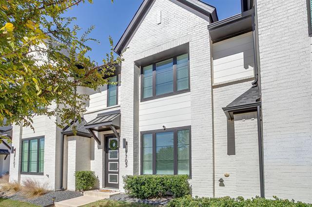 Building Photo - 7705 Reis Ln