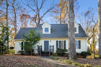 Building Photo - 3112 Hickory Ridge Dr