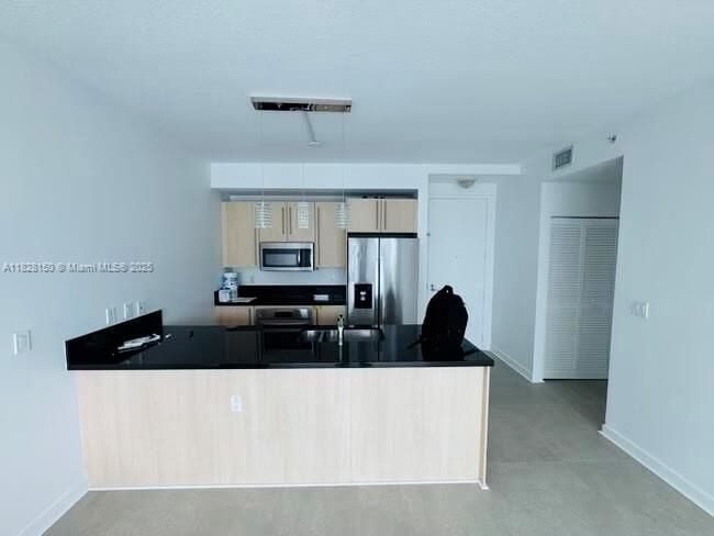 Foto principal - 1111 SW 1st Ave