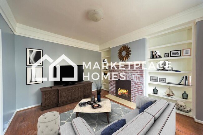 Building Photo - 226 Edmond St