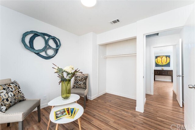 Foto del edificio - 10931 Knobb Ave