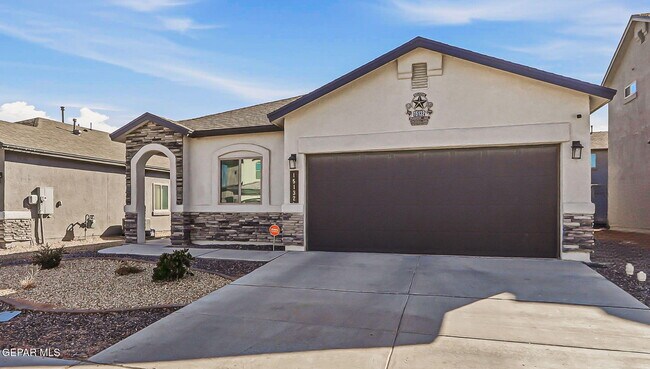 Foto del edificio - 15132 Purpose Ave