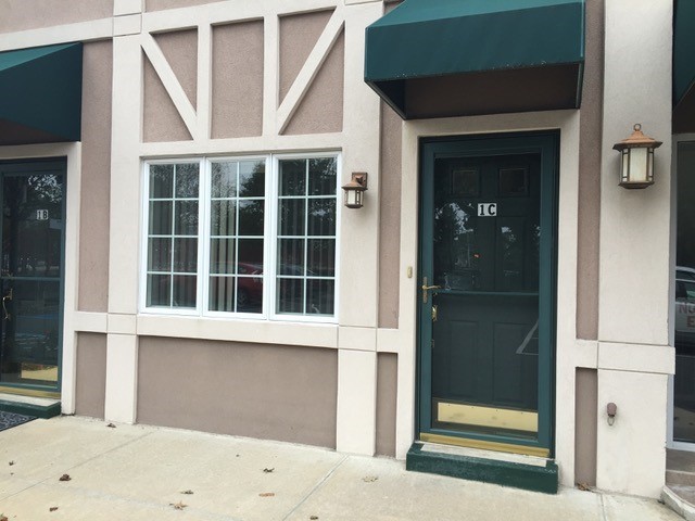 Primary Photo - 47 Church St
