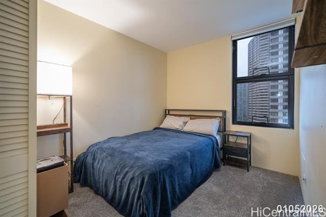 Building Photo - 411 Hobron Ln