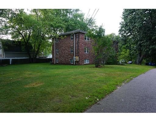 Foto principal - 28 Kilby St