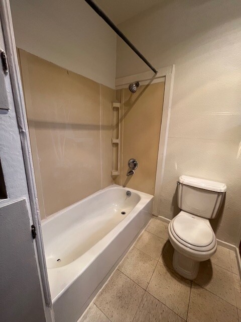 Photo - 3904 N Albina Ave Apartment