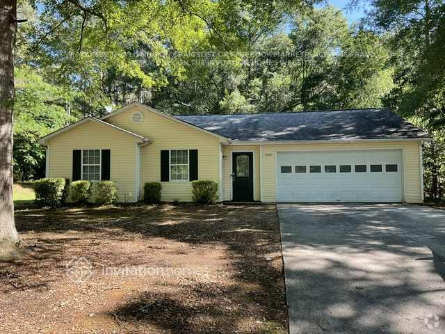 Building Photo - 260 Myrtle Grove Ln