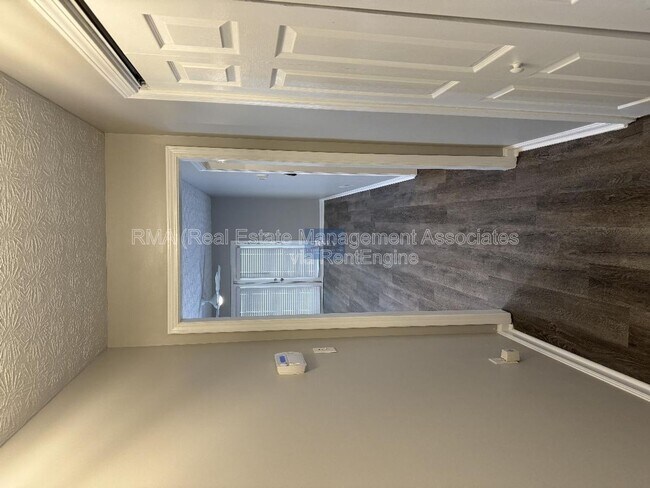 Foto del edificio - 43-92 92 Pl