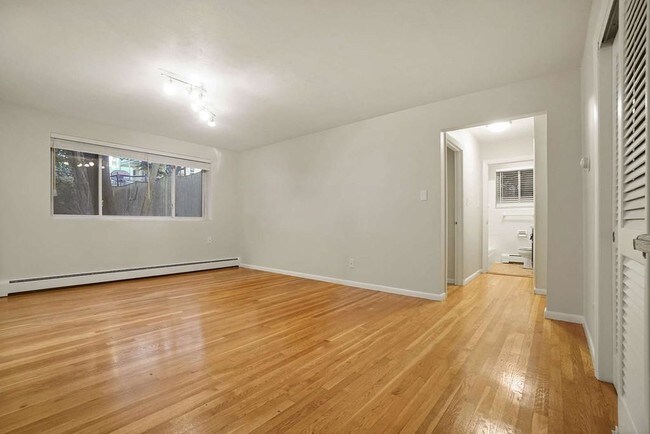 Photo - 171 South St Townhome