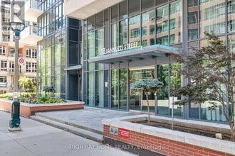 Building Photo - 38 Iannuzzi St