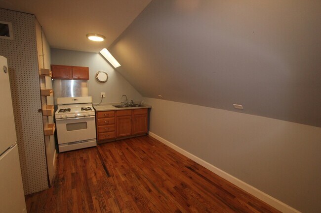 Foto del edificio - 2963 W Nelson St