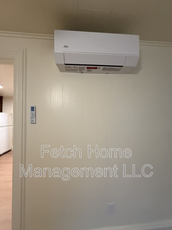 Foto del edificio - 243 Old Leacock Rd