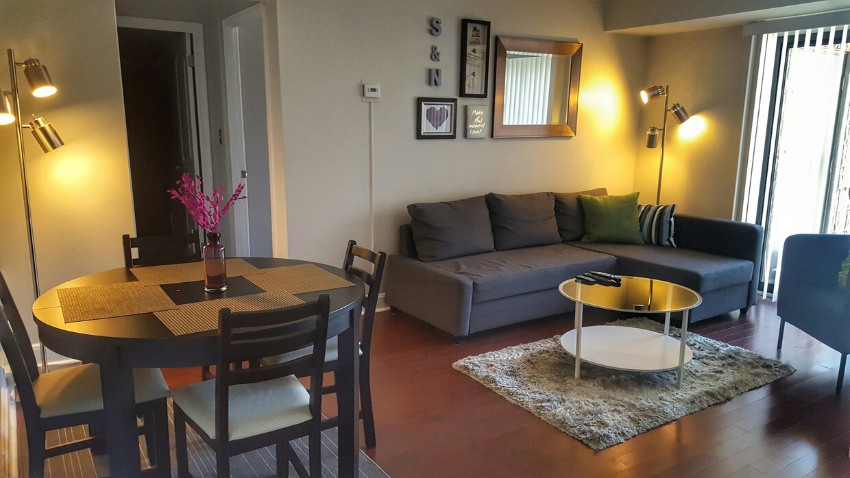 5907 Tamar Dr, Columbia, MD 21045 Condo for Rent in Columbia, MD