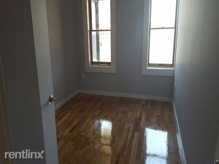 Building Photo - 6421 Palmetto St