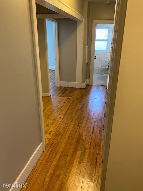 Foto del edificio - 716 Marquette Dr