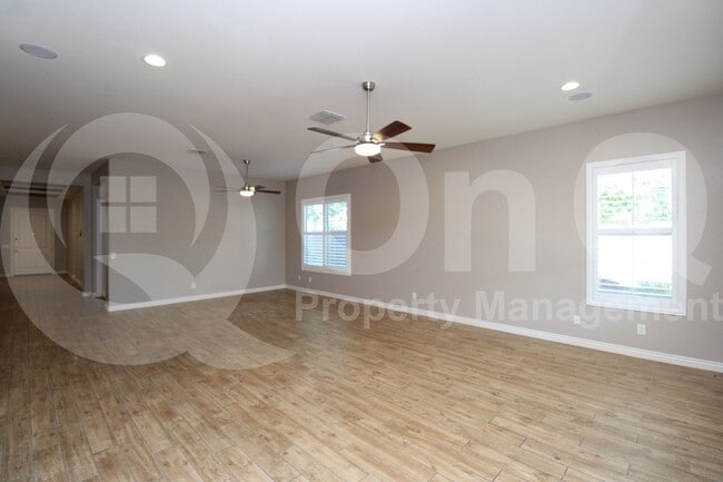 Building Photo - 4303 E Morrison Ranch Pkwy