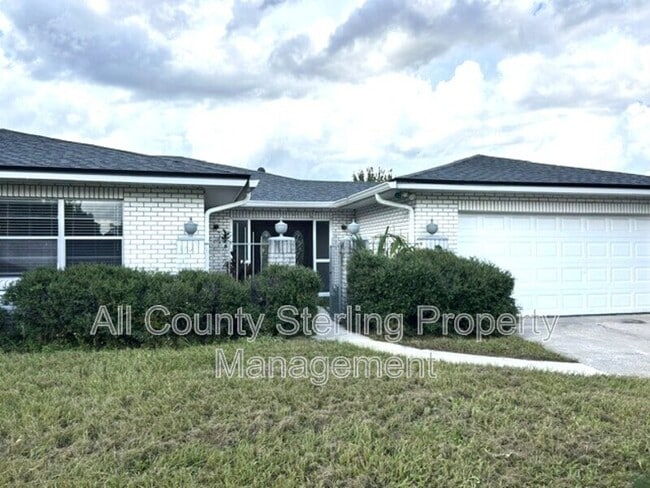 Photo - 108 Dellwood Dr House