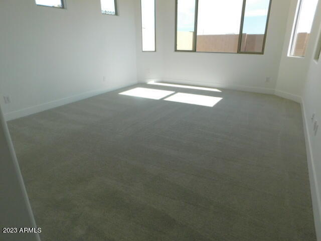 Foto del edificio - 9657 E Spiral Ave