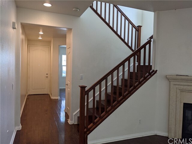 Building Photo - 14561 Baylor Ave