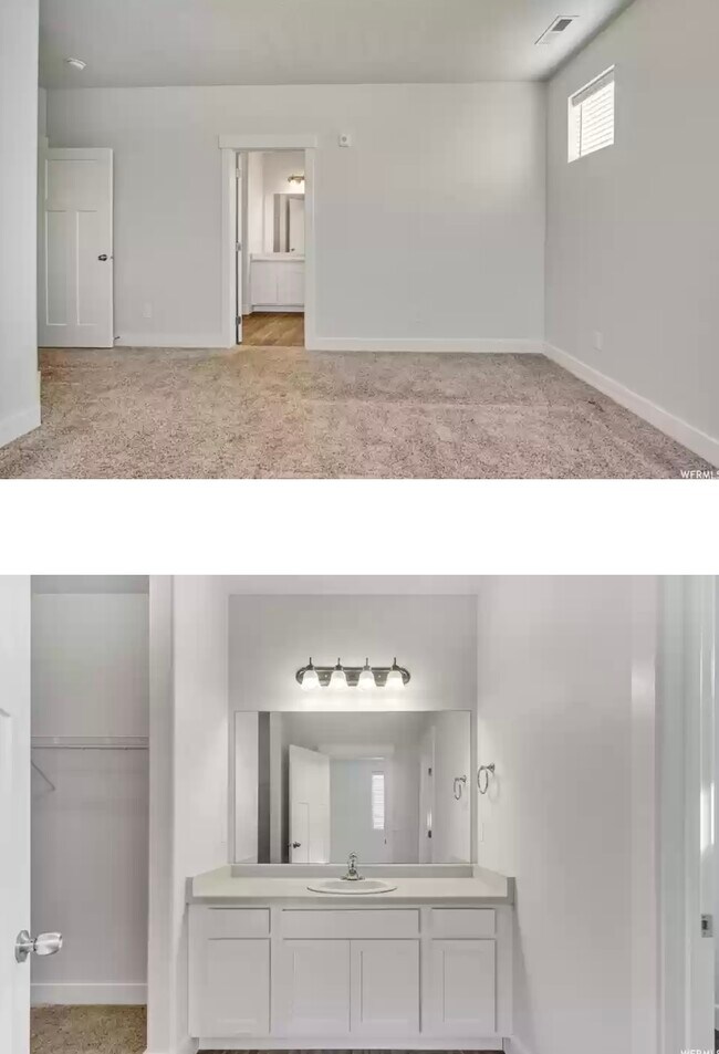 Building Photo - 331 750 N