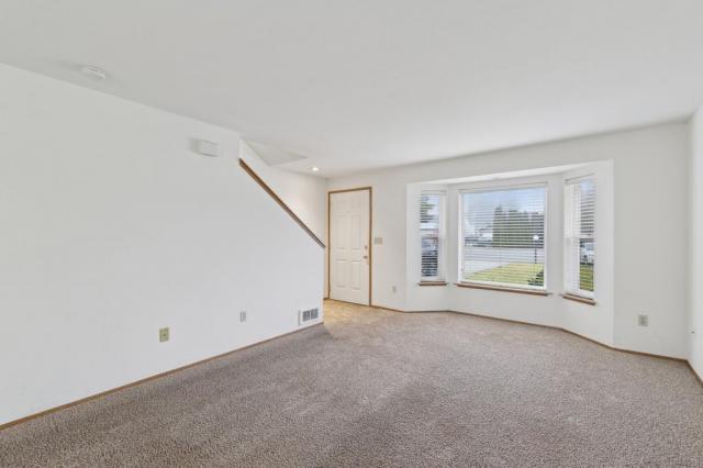 Foto del edificio - 2 bedroom in Marysville WA 98271