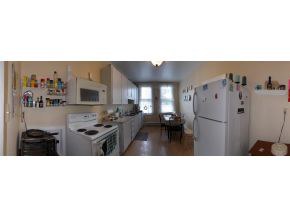 Primary Photo - 313 S Cutler St