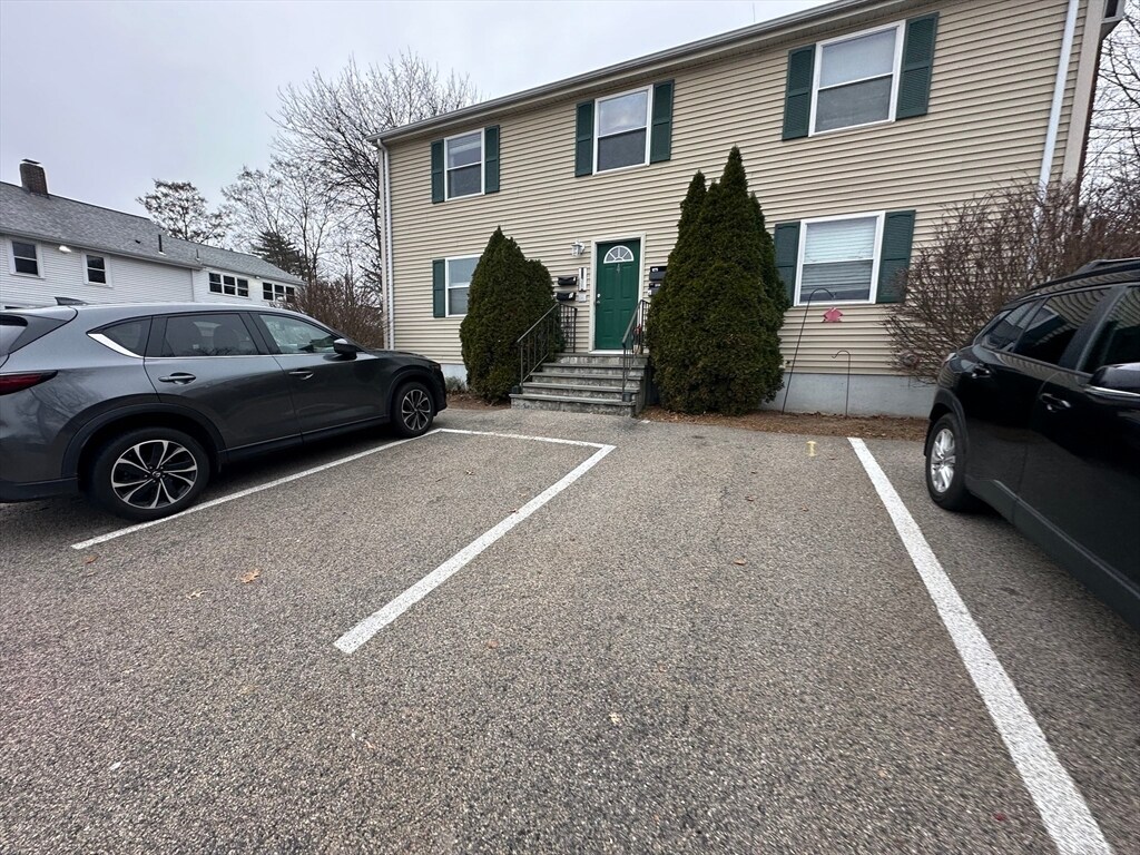 Foto principal - 6 McLaughlin St