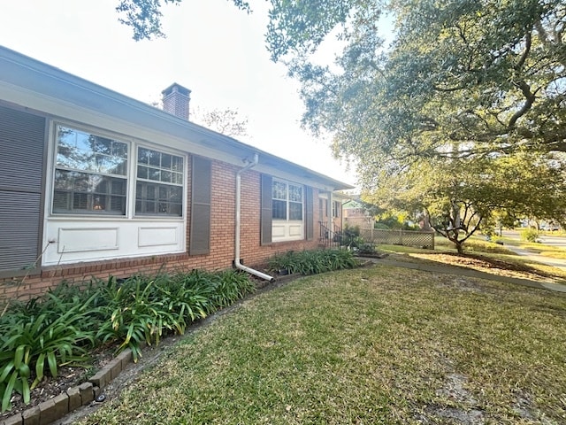 Primary Photo - 533 E 52nd St