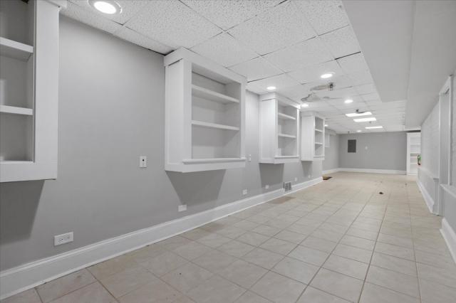 Building Photo - 0 bedroom in Elgin IL 60120