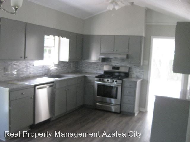 Building Photo - 3 br, 2 bath House - 1235 Leroy Stevens Rd