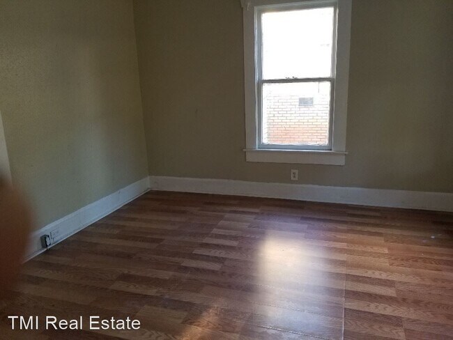 Foto del edificio - 3 br, 1 bath House - 2360 23rd St Ens