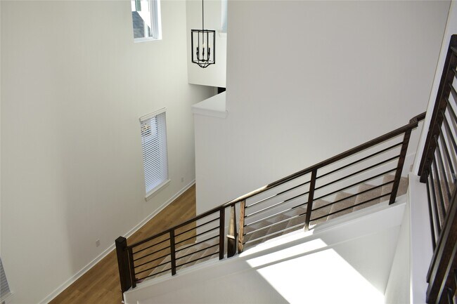 Building Photo - 21911 Tawny Butterfly Dr