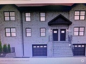 Building Photo - 15 Barton Rd