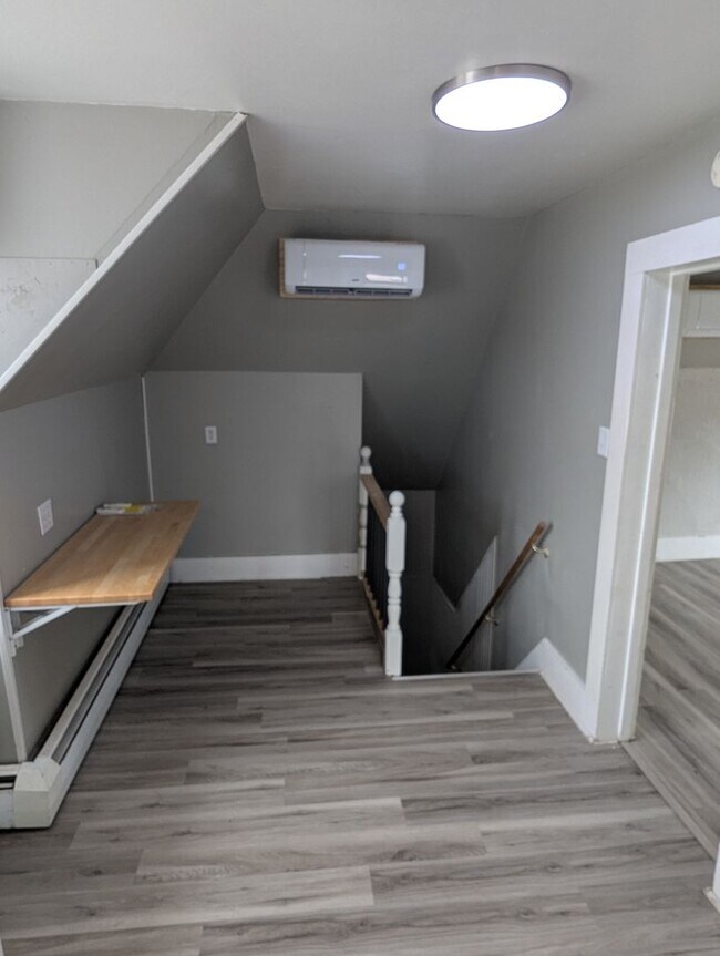 Foto del edificio - 200 E Bald Eagle St