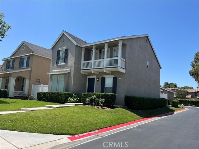 Building Photo - 12880 Magnolia Ave