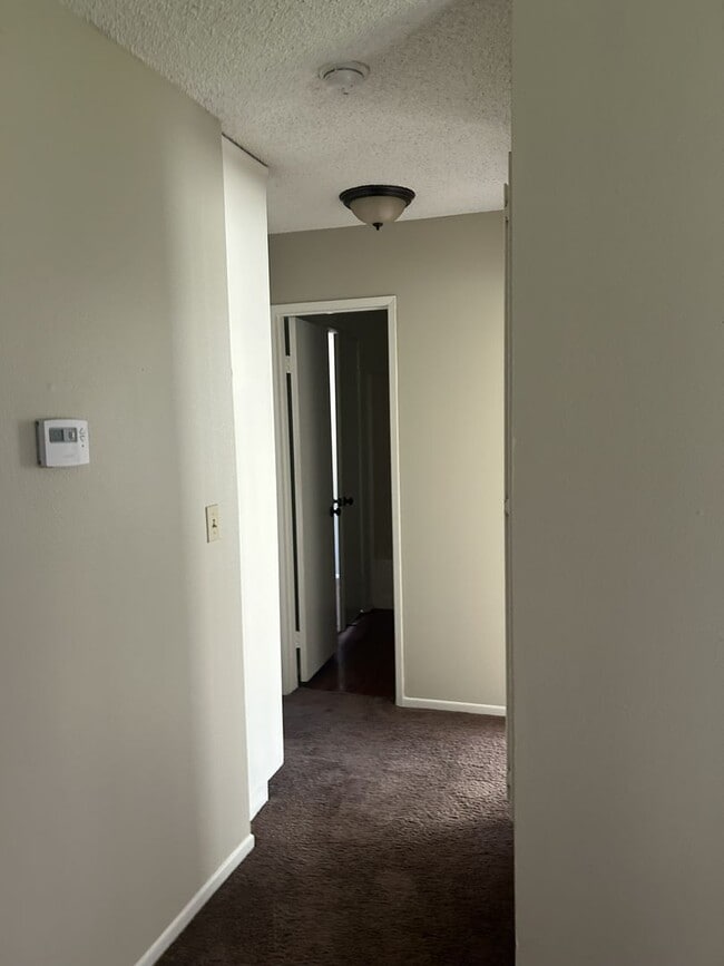 Building Photo - 3153 Triumph Ln