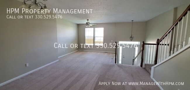 Building Photo - 277 Woodhaven Dr