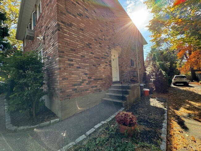Foto del edificio - 14 Cornwall Ln